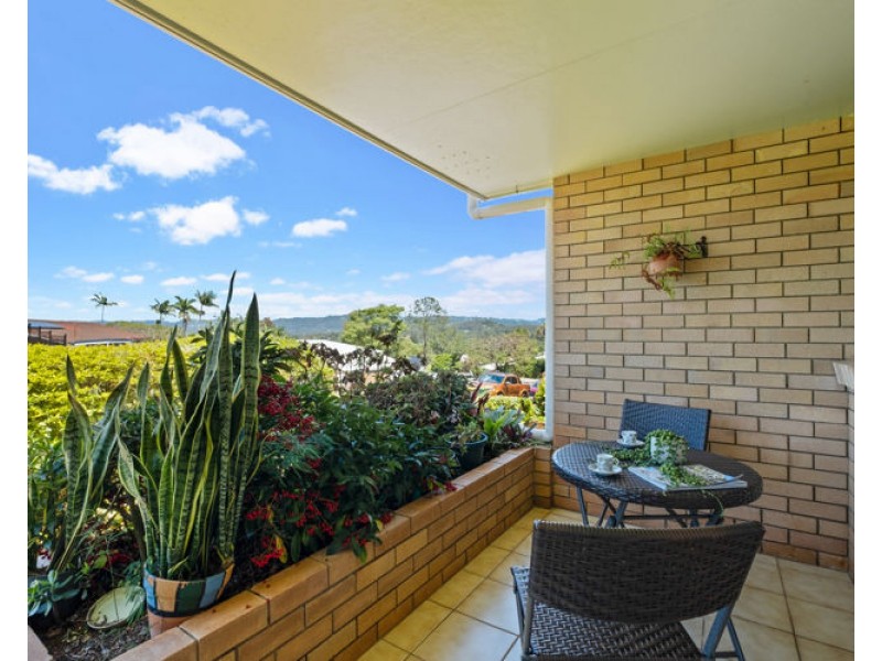 6 Sales Court, Woombye QLD 4559