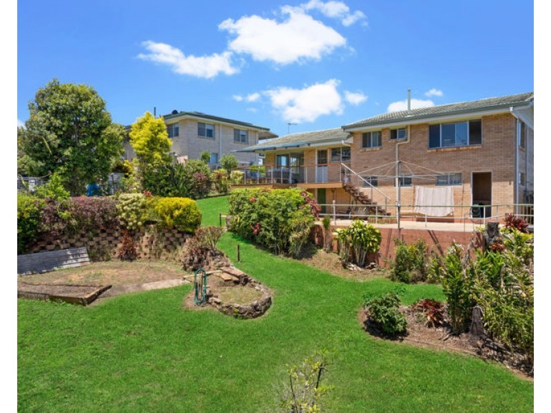 6 Sales Court, Woombye QLD 4559