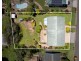 6 Sales Court, Woombye QLD 4559