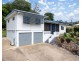 10 Aspland Street, Nambour QLD 4560