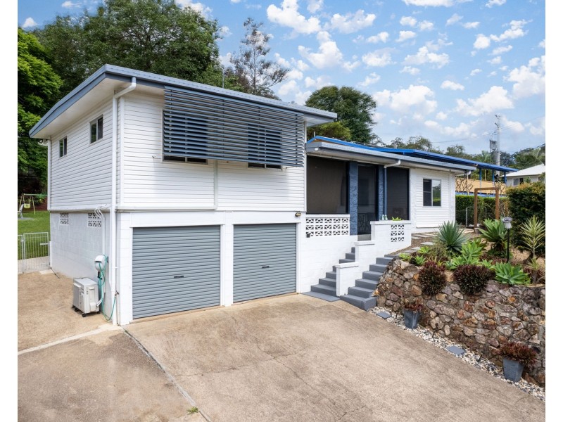 10 Aspland Street, Nambour QLD 4560
