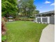 10 Aspland Street, Nambour QLD 4560