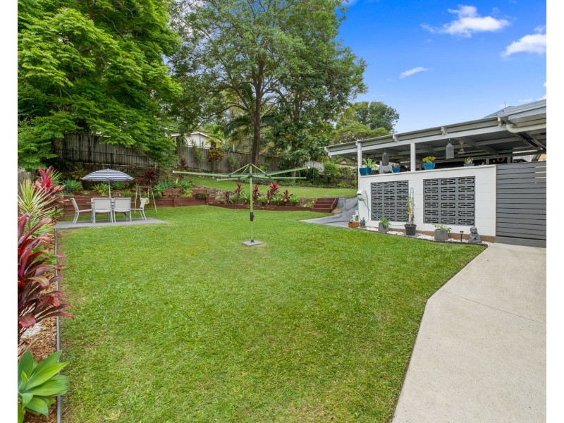 10 Aspland Street, Nambour QLD 4560