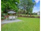 10 Aspland Street, Nambour QLD 4560