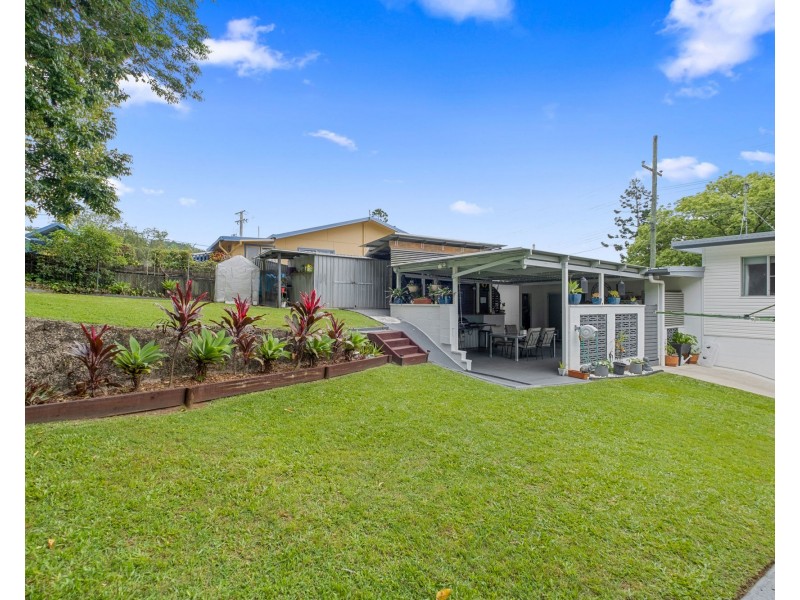 10 Aspland Street, Nambour QLD 4560