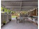 10 Aspland Street, Nambour QLD 4560