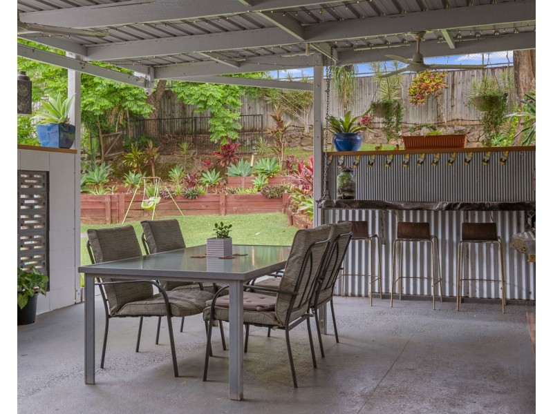 10 Aspland Street, Nambour QLD 4560