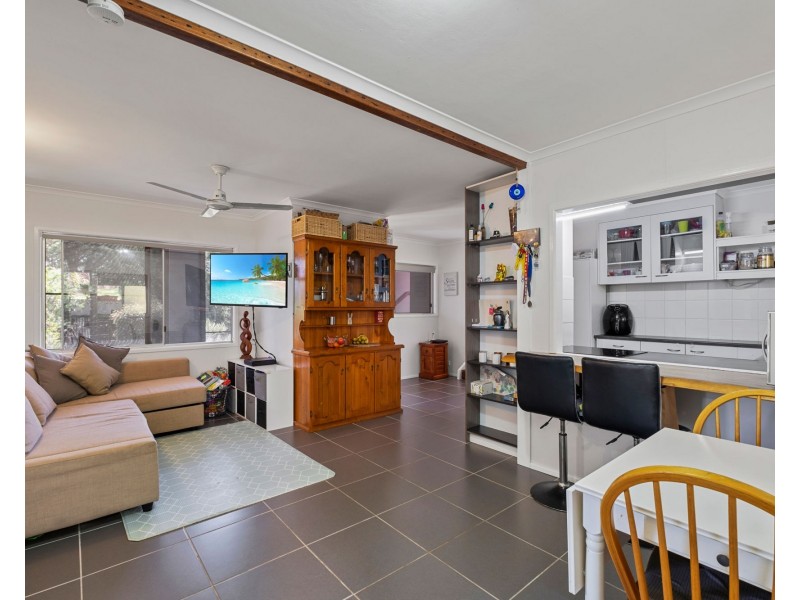 10 Aspland Street, Nambour QLD 4560