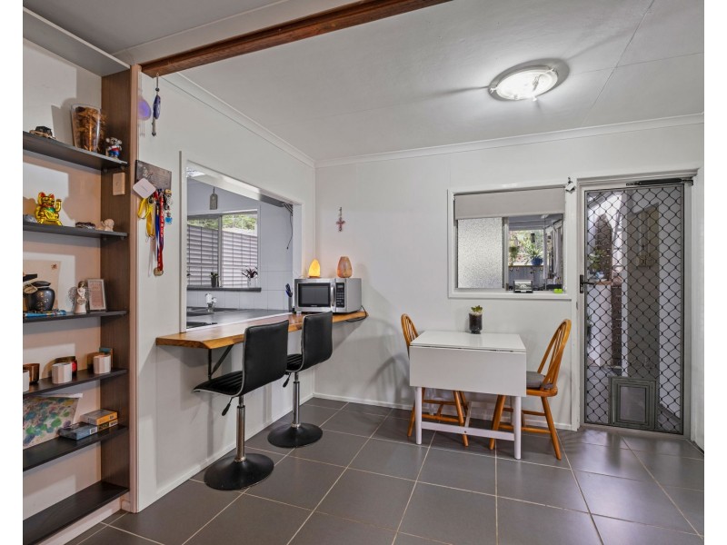 10 Aspland Street, Nambour QLD 4560