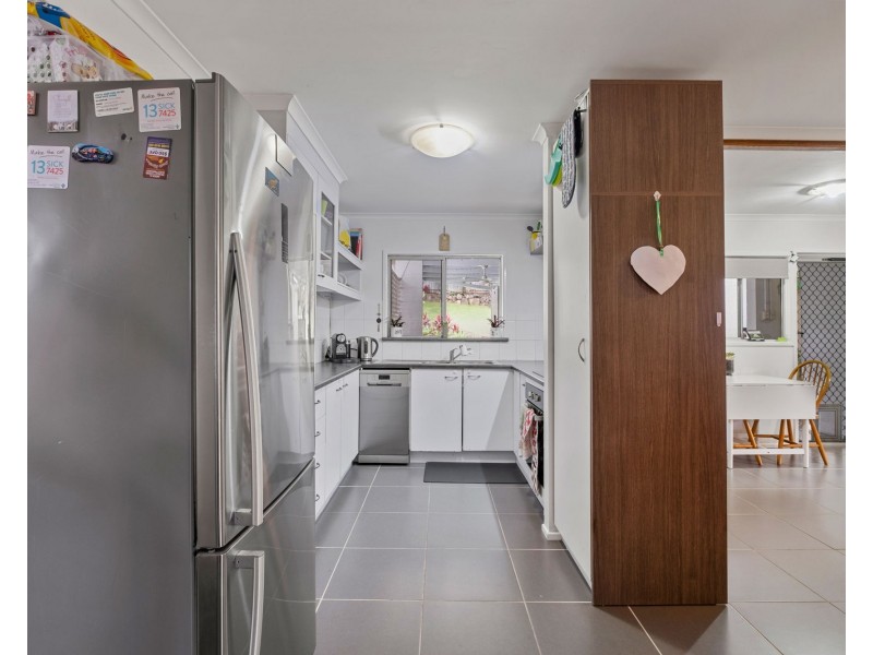 10 Aspland Street, Nambour QLD 4560