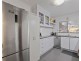 10 Aspland Street, Nambour QLD 4560