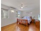 10 Aspland Street, Nambour QLD 4560