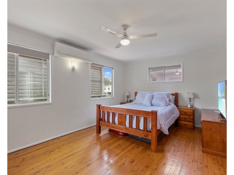 10 Aspland Street, Nambour QLD 4560