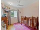 10 Aspland Street, Nambour QLD 4560
