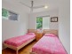 10 Aspland Street, Nambour QLD 4560