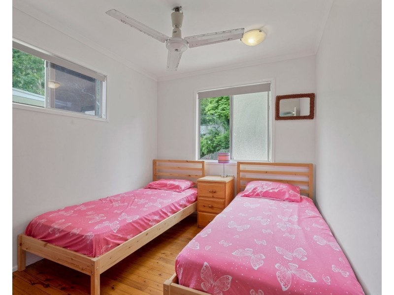 10 Aspland Street, Nambour QLD 4560