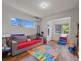 10 Aspland Street, Nambour QLD 4560