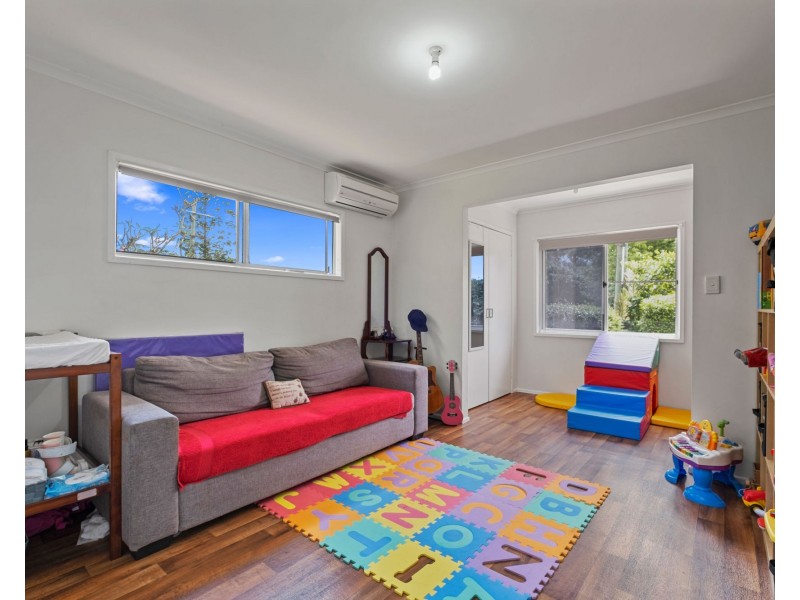 10 Aspland Street, Nambour QLD 4560