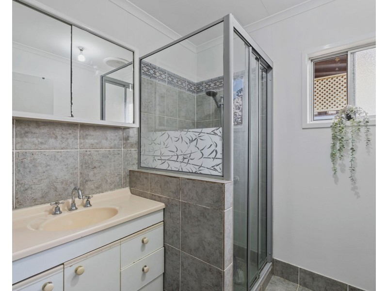 10 Aspland Street, Nambour QLD 4560