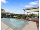 1-7 Heath Lane, Kureelpa QLD 4560