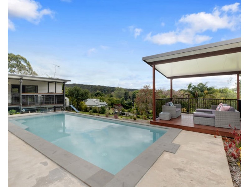 1-7 Heath Lane, Kureelpa QLD 4560