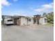 1-7 Heath Lane, Kureelpa QLD 4560