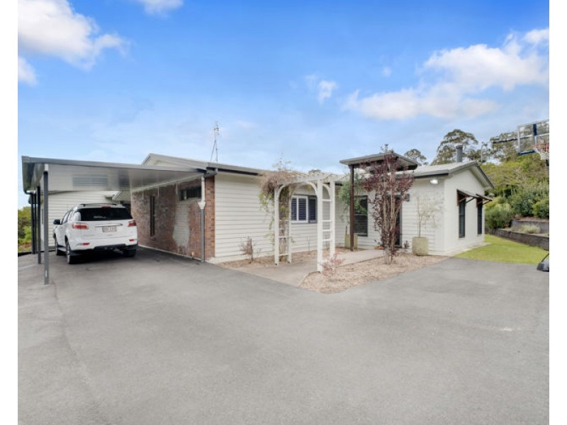 1-7 Heath Lane, Kureelpa QLD 4560