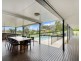 1-7 Heath Lane, Kureelpa QLD 4560