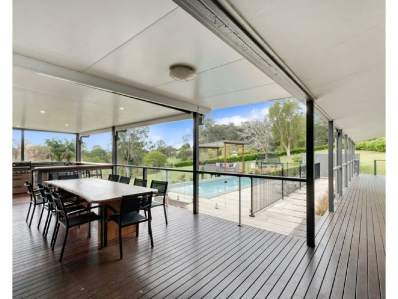 1-7 Heath Lane, Kureelpa QLD 4560