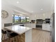 1-7 Heath Lane, Kureelpa QLD 4560