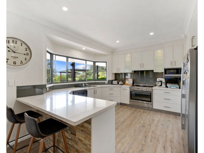 1-7 Heath Lane, Kureelpa QLD 4560