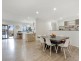 1-7 Heath Lane, Kureelpa QLD 4560