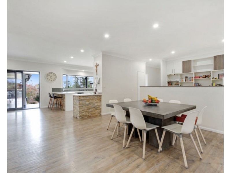 1-7 Heath Lane, Kureelpa QLD 4560