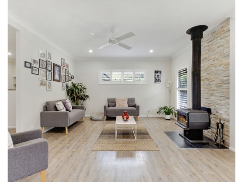 1-7 Heath Lane, Kureelpa QLD 4560