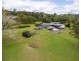 1-7 Heath Lane, Kureelpa QLD 4560