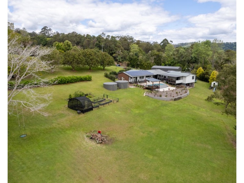 1-7 Heath Lane, Kureelpa QLD 4560