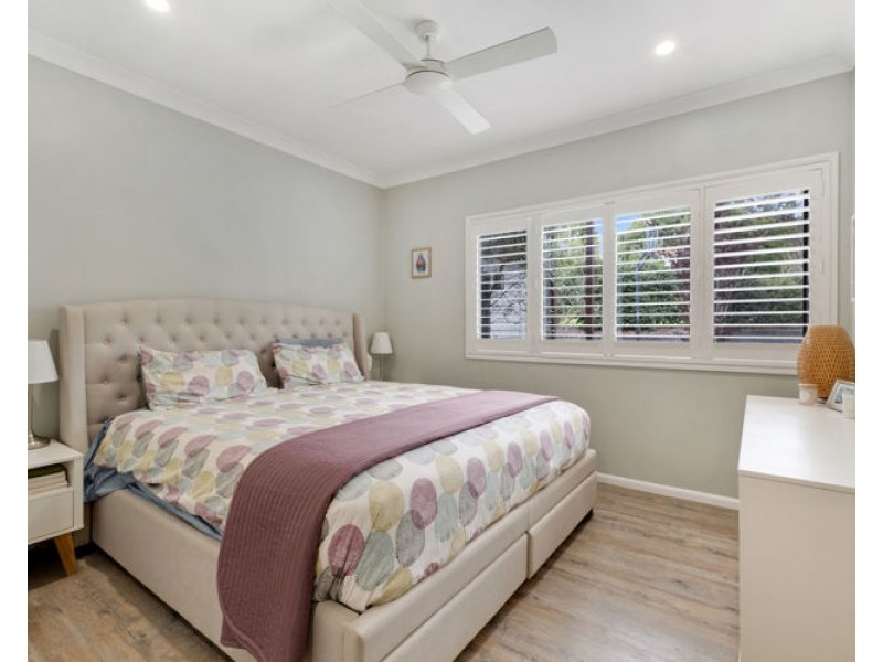 1-7 Heath Lane, Kureelpa QLD 4560
