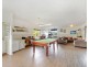 1-7 Heath Lane, Kureelpa QLD 4560