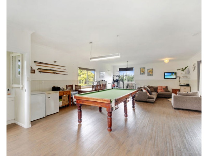 1-7 Heath Lane, Kureelpa QLD 4560