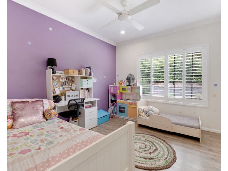 1-7 Heath Lane, Kureelpa QLD 4560