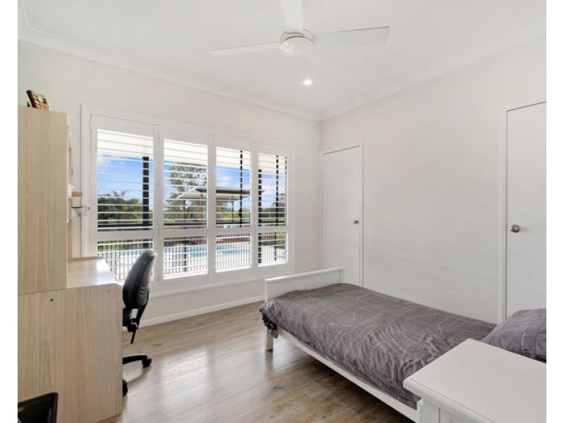 1-7 Heath Lane, Kureelpa QLD 4560