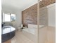 1-7 Heath Lane, Kureelpa QLD 4560