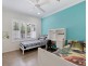 1-7 Heath Lane, Kureelpa QLD 4560