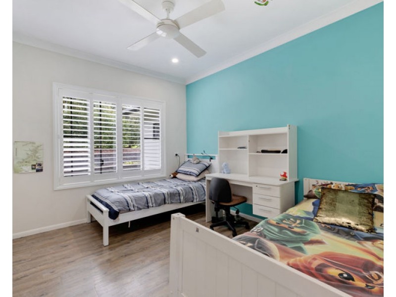 1-7 Heath Lane, Kureelpa QLD 4560