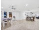 25 Heath Lane, Kureelpa QLD 4560