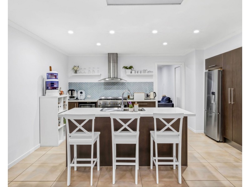 25 Heath Lane, Kureelpa QLD 4560