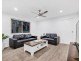 25 Heath Lane, Kureelpa QLD 4560