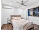 25 Heath Lane, Kureelpa QLD 4560
