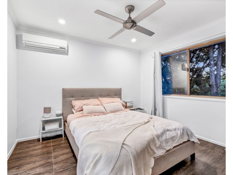 25 Heath Lane, Kureelpa QLD 4560