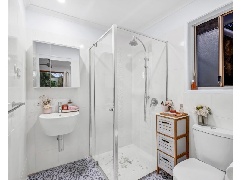 25 Heath Lane, Kureelpa QLD 4560